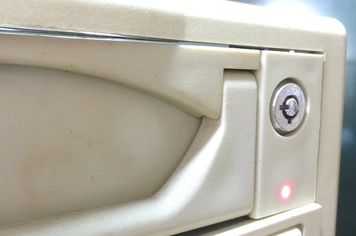 Retro hard disk ide - hard, 3,5"