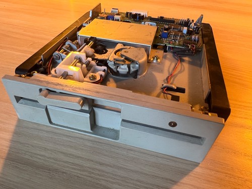Panasonic 475 matsushita - panasonic,