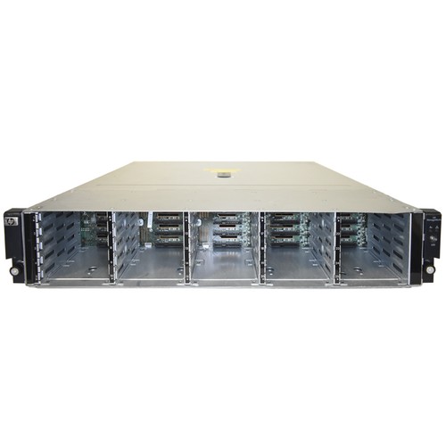 Storageworks d2700 disk - d2700,