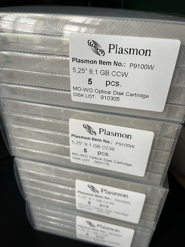 Plasmon neu 1 gb - neu, 9,1