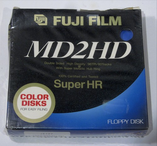 Pack stück fuji film - 10,