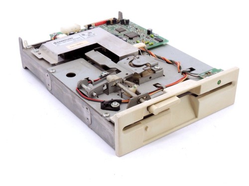 Samsung sfd 560d pc - samsung,