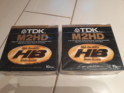 Pack 10x disk - pack, "