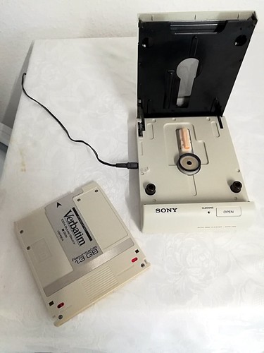 Auto disk cleaner - cleaner, für