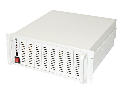 A800 diskarray zoll - diskarray,, 19
