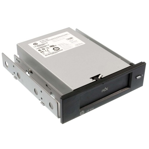 Rdx laufwerk disk backup - rdx,