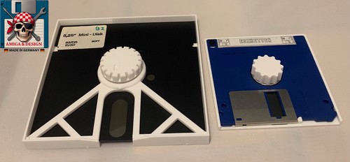 5 25 floppy disk - 3.5",