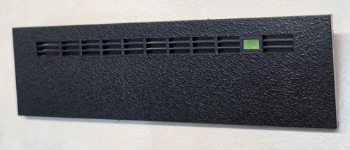 Neu ibm zoll - neu!, 5,25"