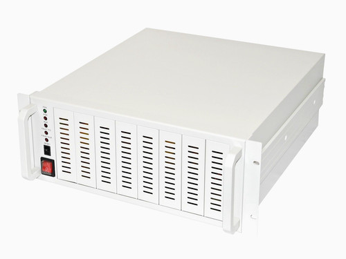 A800 diskarray zoll - a800, diskarray,