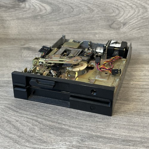 Ibm data yd 580 - ibm, y-e