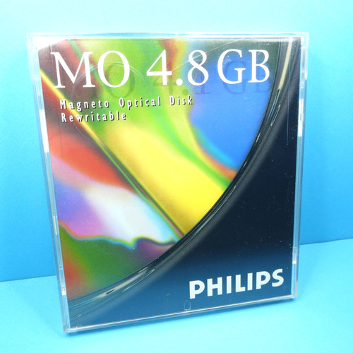 Philips 8 gb 5 - philips,