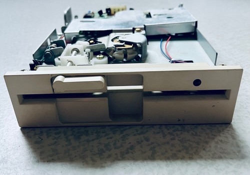 Panasonic 475 5 25 - ju-475-5, 5.25"
