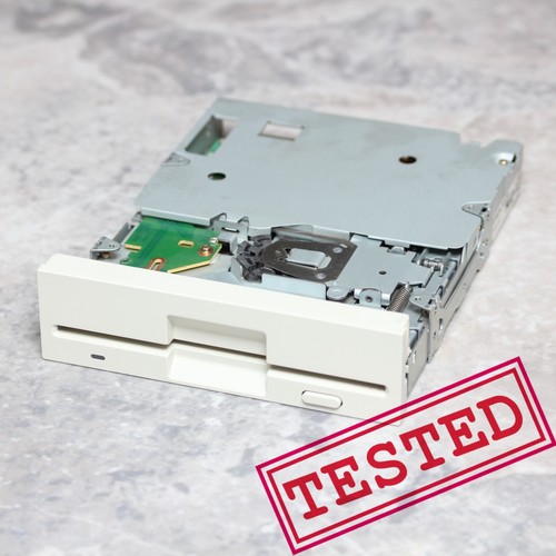 Fdd 2mb 360kb epson - 5.25”, 1.2mb/360kb