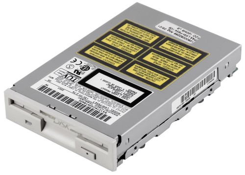 Panasonic lkm f934 superdisk - panasonic, lkm-f934-1
