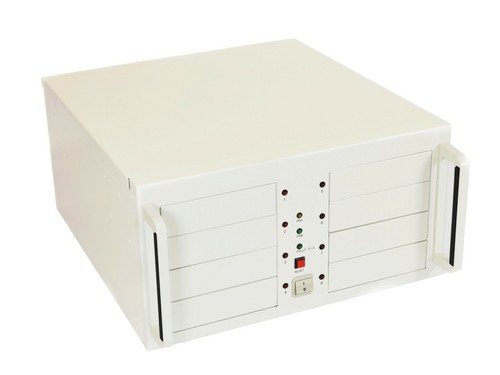 Diskarray 510 19 zoll - diskarray, cp-510,