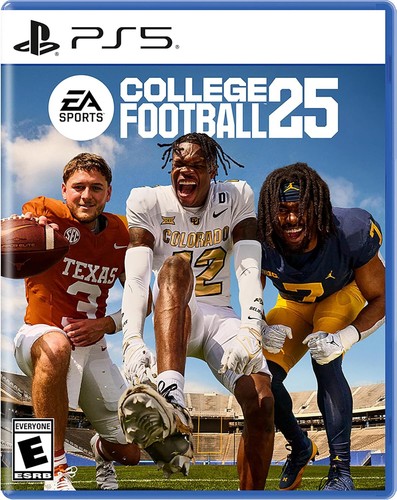Sports college football - sports™,