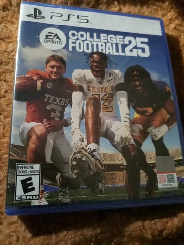Sports college football - college,