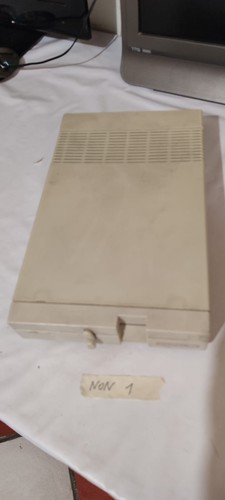 Commodore 1571 floppy - 1571,