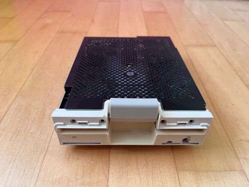 Apple iic floppy disk laufwerk - apple,