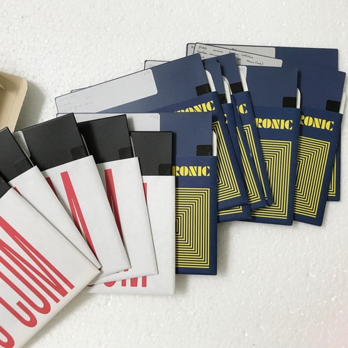 13x diskette floppy disk - 13x,
